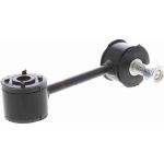 Vaico V10-7171 Stange/Strebe, Stabilisator