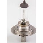 Glühlampe, Fernscheinwerfer 1 987 302 078 Glühlampe, Fernscheinwerfer 1 987 302 078