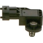 Sensor 0 261 230 373 Sensor 0 261 230 373