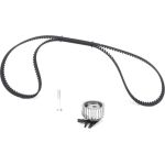 BOSCH 1 987 948 907 Zahnriemensatz