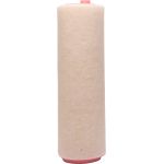 MANN-FILTER C 15 143/1 Luftfilter MANN-FILTER C 15 143/1 Luftfilter
