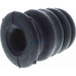 Anschlagpuffer, Federung V10-2715 Anschlagpuffer, Federung V10-2715