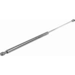 Vaico V40-0591 Gasfeder, Kofferraum/Laderaum Vaico V40-0591 Gasfeder, Kofferraum/Laderaum