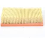 BOSCH 1 457 433 595 Luftfilter