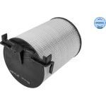 Luftfilter 100 321 0008