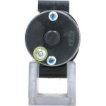 Starter 970.009.102.030 Starter 970.009.102.030