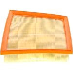 BOSCH F 026 400 360 Luftfilter BOSCH F 026 400 360 Luftfilter