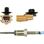 Sensor, Abgastemperatur 0894550