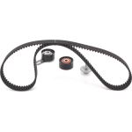 BOSCH 1 987 948 294 Zahnriemensatz BOSCH 1 987 948 294 Zahnriemensatz