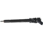 BOSCH 0 445 110 188 Einspritzdüse BOSCH 0 445 110 188 Einspritzdüse