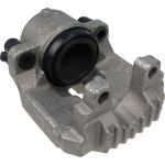 FTE 9292210 Bremssattel