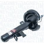 Stoßdämpfer 352518070100 Stoßdämpfer 352518070100