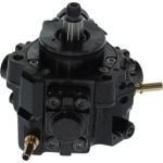 Hochdruckpumpe 0 445 010 250
