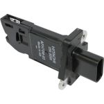 Luftmassenmesser 0890322 Luftmassenmesser 0890322