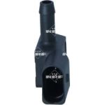 Sensor, Abgasdruck 708014