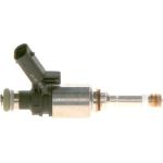 BOSCH 0 261 500 621 Einspritzventil BOSCH 0 261 500 621 Einspritzventil