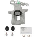 Bremssattel FCL694051