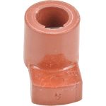 BOSCH 1 234 332 301 Zündverteilerläufer BOSCH 1 234 332 301 Zündverteilerläufer