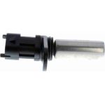 Impulsgeber, Kurbelwelle V40-72-0369 Impulsgeber, Kurbelwelle V40-72-0369