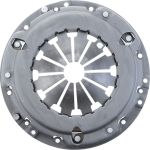 SACHS 3000 951 544 Kupplungssatz SACHS 3000 951 544 Kupplungssatz