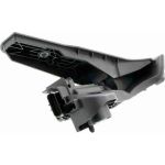 Sensor, Fahrpedalstellung V10-82-0001 Sensor, Fahrpedalstellung V10-82-0001