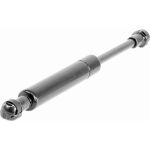 Gasfeder, Koffer-/Laderaum V20-1010