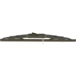 BOSCH H 313 Scheibenwischer Rear 3 397 015 193 BOSCH H 313 Scheibenwischer Rear 3 397 015 193