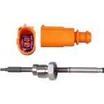Metzger 0894884 Sensor, Abgastemperatur Metzger 0894884 Sensor, Abgastemperatur
