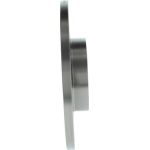 Bremsscheibe 0 986 478 668