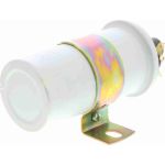 Zündspule V25-70-0010 Zündspule V25-70-0010