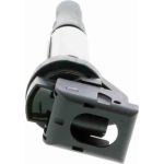 Zündspule V20-70-0022 Zündspule V20-70-0022