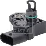 Sensor 1004940 Sensor 1004940
