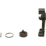 Impulsgeber, Kurbelwelle 1 237 010 039 Impulsgeber, Kurbelwelle 1 237 010 039