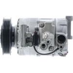 Mahle ACP 647 000P Kompressor, Klimaanlage BEHR Premium Line