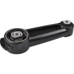 Tedgum 00728716 Lagerung, Motor Tedgum 00728716 Lagerung, Motor