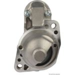 Starter J5215061 Starter J5215061