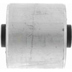 Vaico V10-4348 Lagerung, Lenker Green Mobility Parts