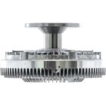 Mahle CFC 9 000P Kupplung, Kühlerlüfter BEHR Premium Line Mahle CFC 9 000P Kupplung, Kühlerlüfter BEHR Premium Line