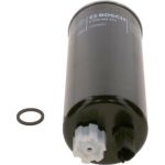 Kraftstofffilter F 026 402 272