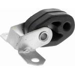 Halter, Abgasanlage V10-2764 Halter, Abgasanlage V10-2764
