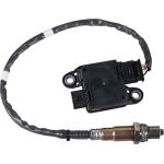 Partikelsensor 0899380 Partikelsensor 0899380