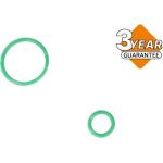 NRF 32528 Kompressor, Klimaanlage EASY FIT NRF 32528 Kompressor, Klimaanlage EASY FIT