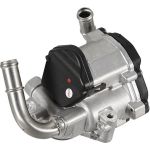 AGR-Ventil 0892898