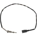 Sensor, Abgastemperatur 369088
