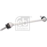 FEBI BILSTEIN 183951 Koppelstange FEBI BILSTEIN 183951 Koppelstange