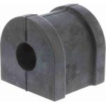 Vaico V20-2851 Lagerung, Stabilisator Vaico V20-2851 Lagerung, Stabilisator