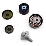 Zahnriemensatz KD455.57 Zahnriemensatz KD455.57