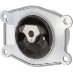 Lagerung, Schaltgetriebe 80000581