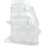 Ölkühler, Automatikgetriebe 310085 Ölkühler, Automatikgetriebe 310085