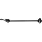 Monroe L23686 Stange/Strebe, Stabilisator Monroe L23686 Stange/Strebe, Stabilisator